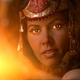 Illustration for article titled Stargate: SG-1 Rewatch - Season 3, Episode 9 iRules of Engagement/i Episode 10 iForever in a Dayem/em/i